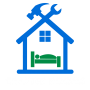 Crafter-Rooms